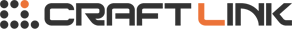 craftlink