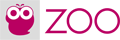 zoo